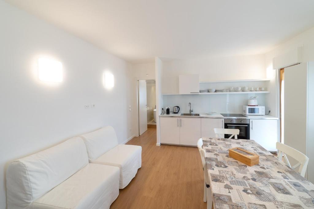 Dolomiti Suite photo 1