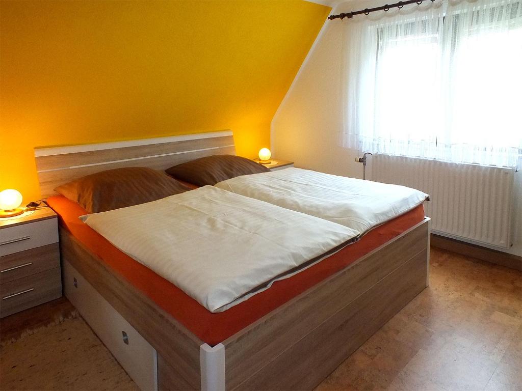 Ferienwohnungen Schrot photo 2