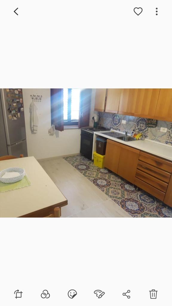Villa le Due Palme photo 1