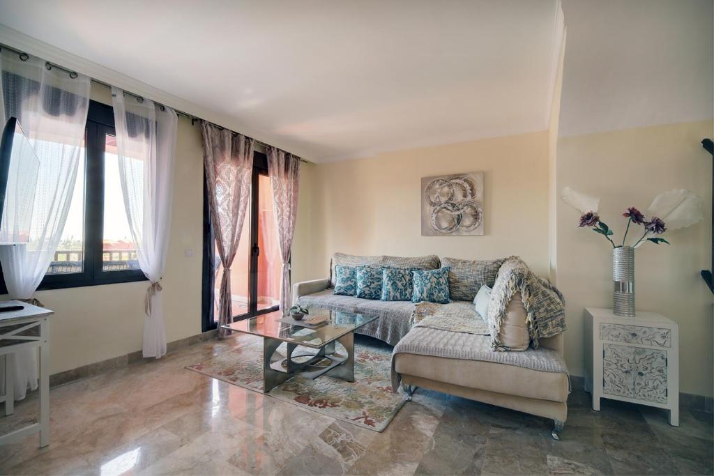 Apartamento Costa Galera DUPLEX PENTHOUSE photo 1