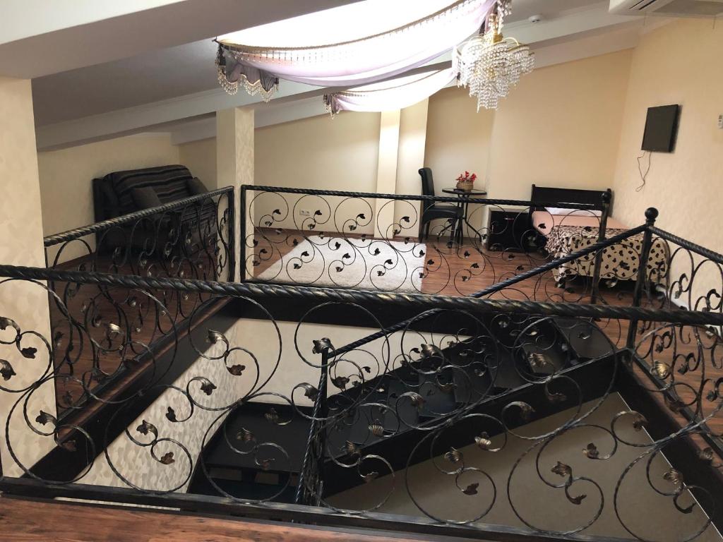 Hotel Meduza photo 1