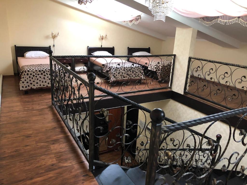 Hotel Meduza photo 4