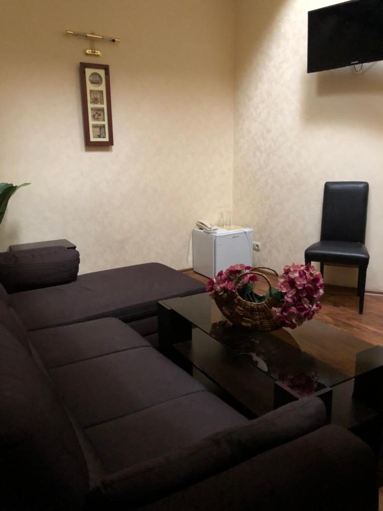 Hotel Meduza photo 3
