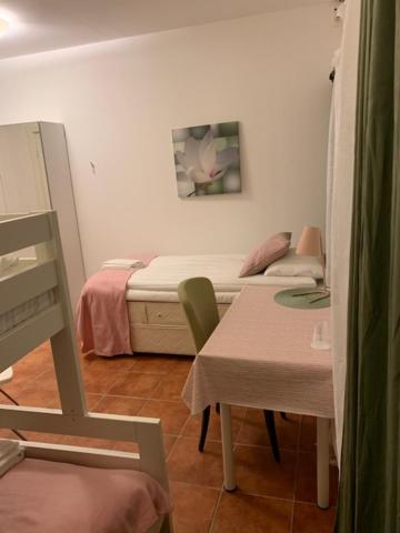Mälarö Hotell photo 2