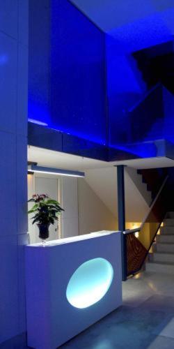 Hostal Acuarela photo 1