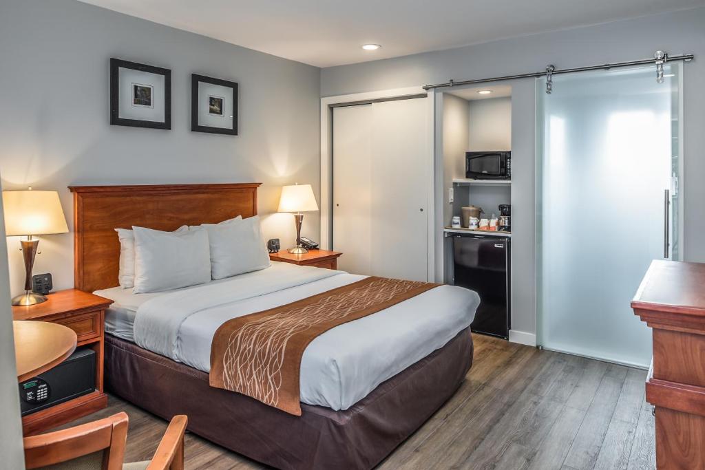 The Inn at 1252 image