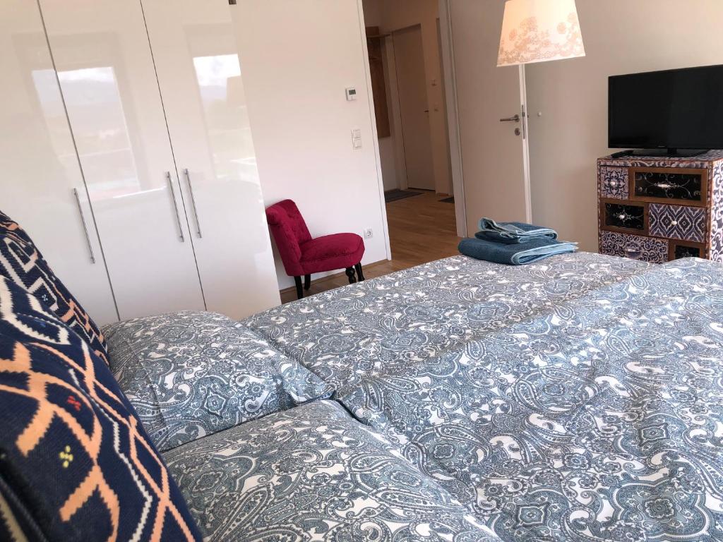 City Top - Apartment photo 3