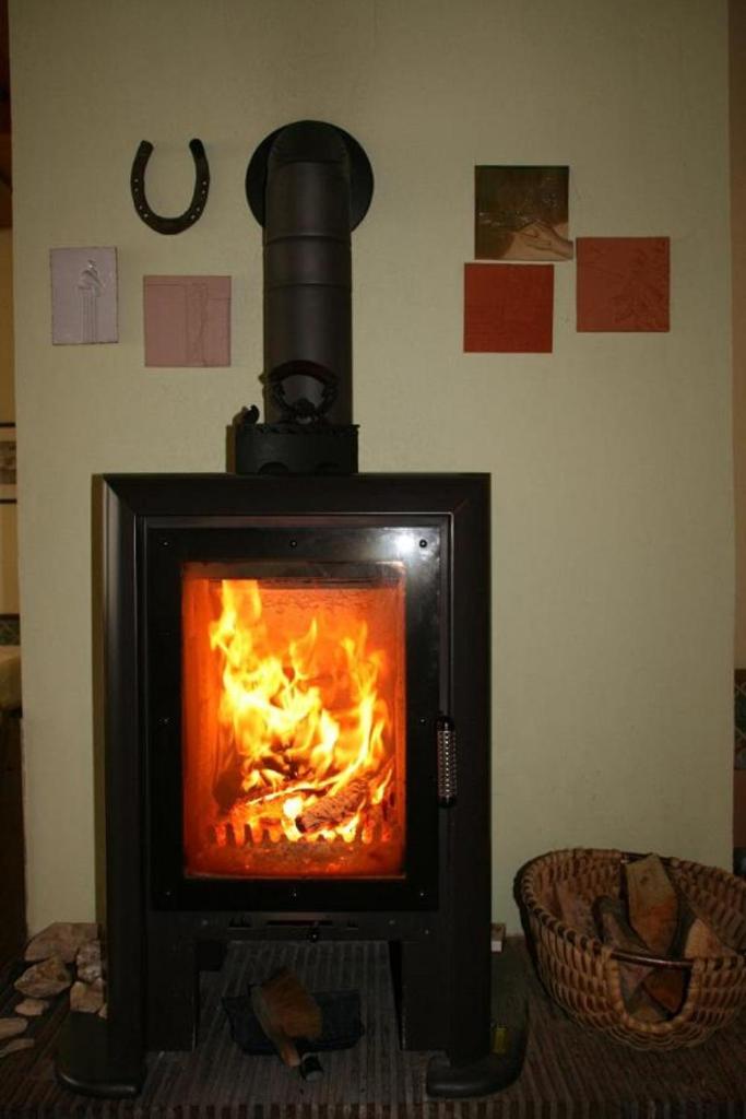 Pension Holzapfel photo 2