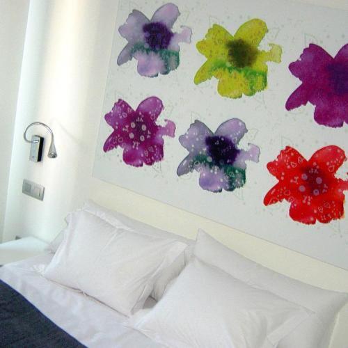 Hostal Acuarela photo 2