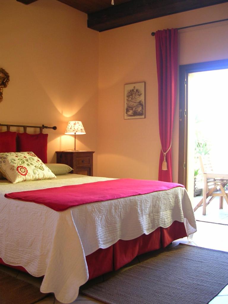 Cappone B&B photo 1