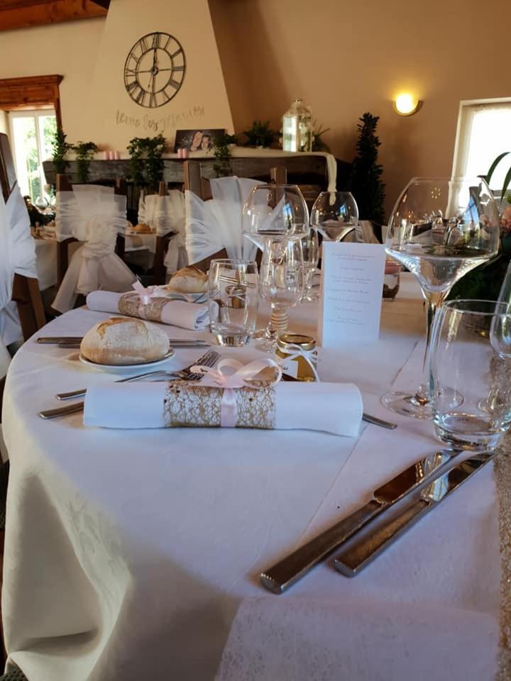 Au Wingenerhof photo 1