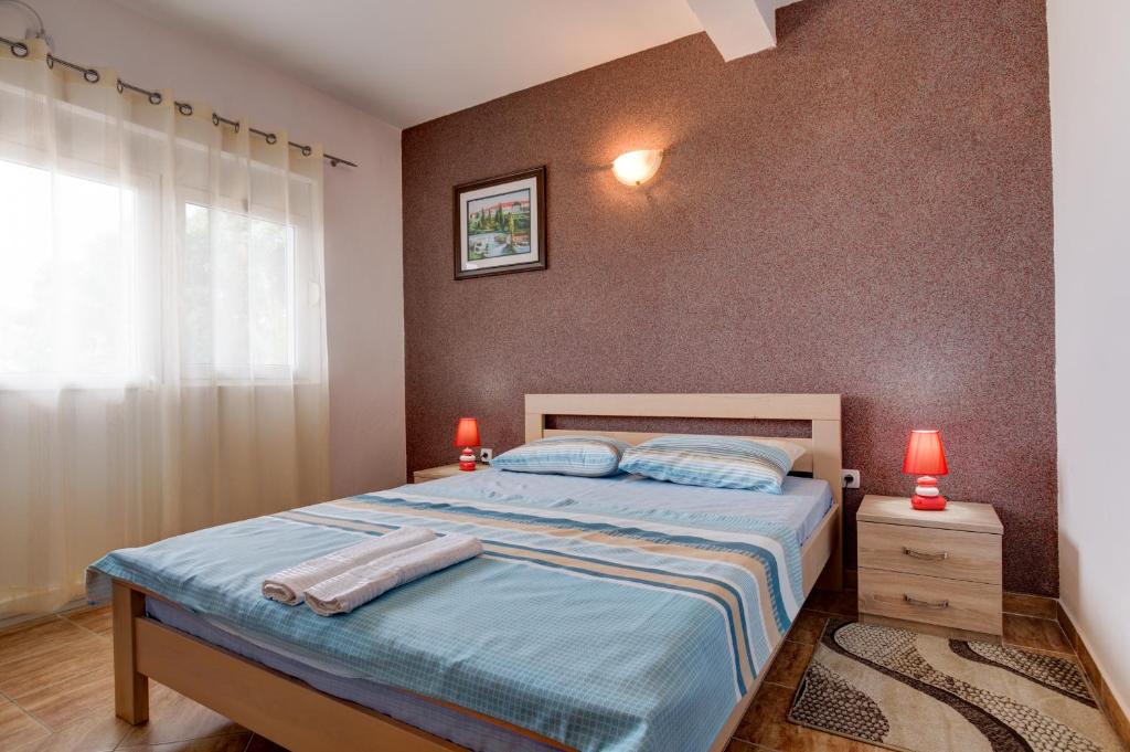 Studios Nikezić photo 4