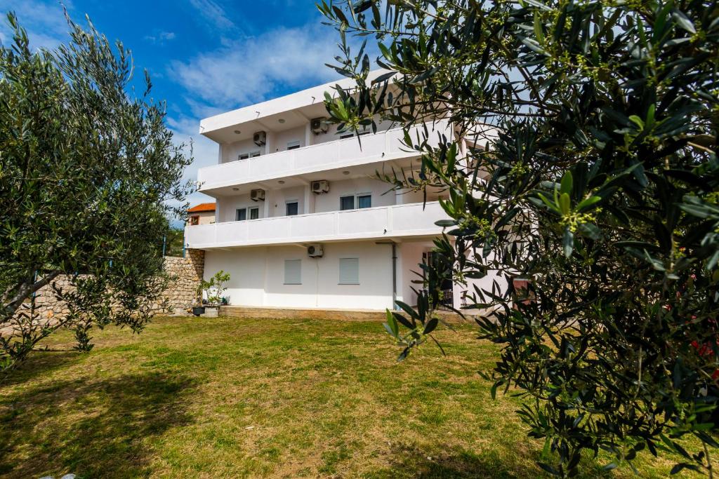 Studios Nikezić