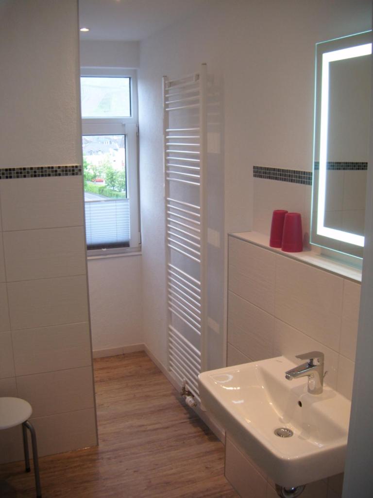 Hotel Arns photo 4