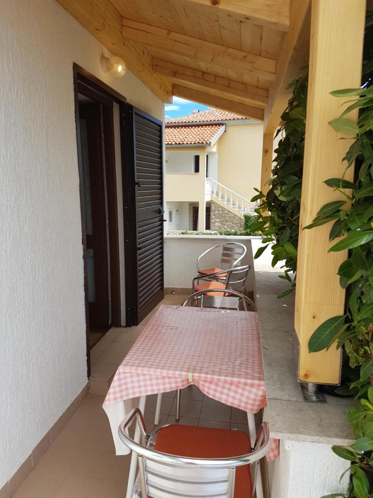 Apartman Mila photo 4