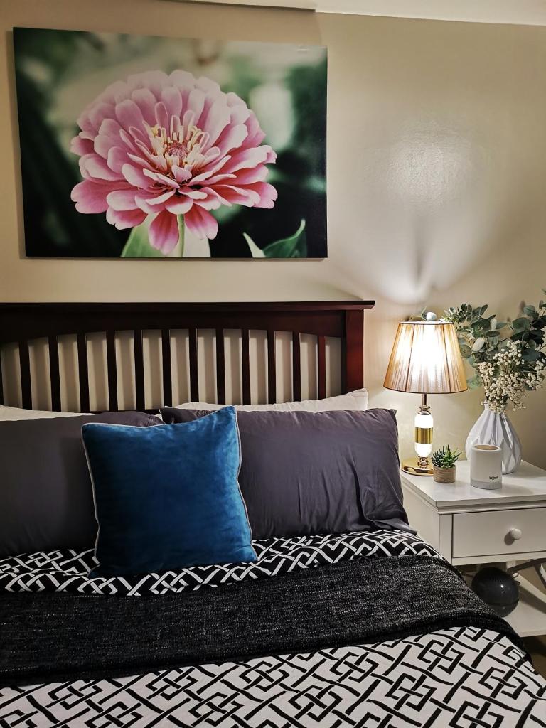 Davao Boutique Condos - Avida photo 3