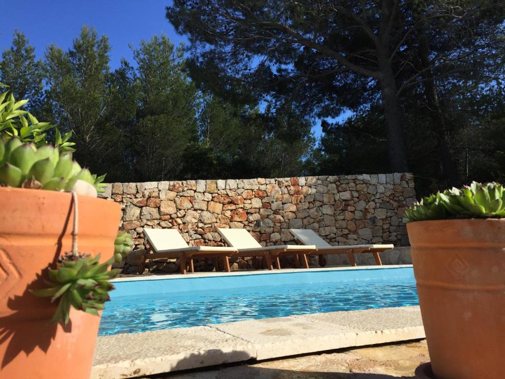 Vila Familia Hvar photo 1