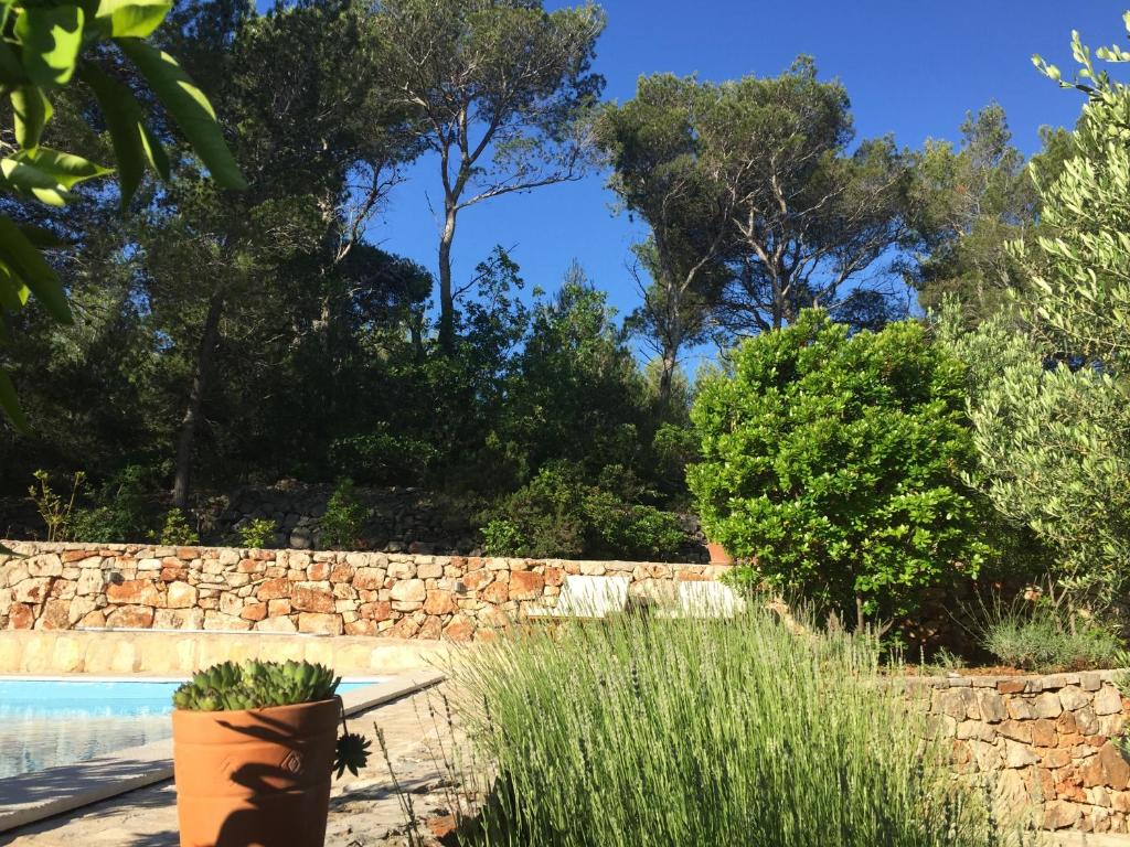 Vila Familia Hvar photo 3