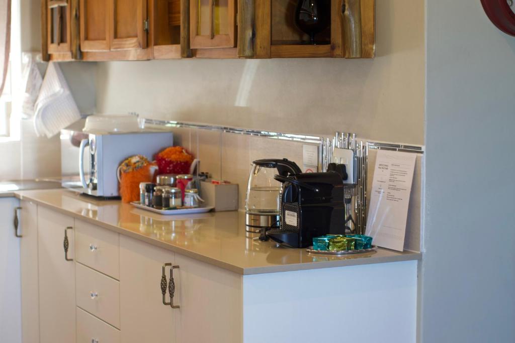 Eagleview Guesthouse photo 3