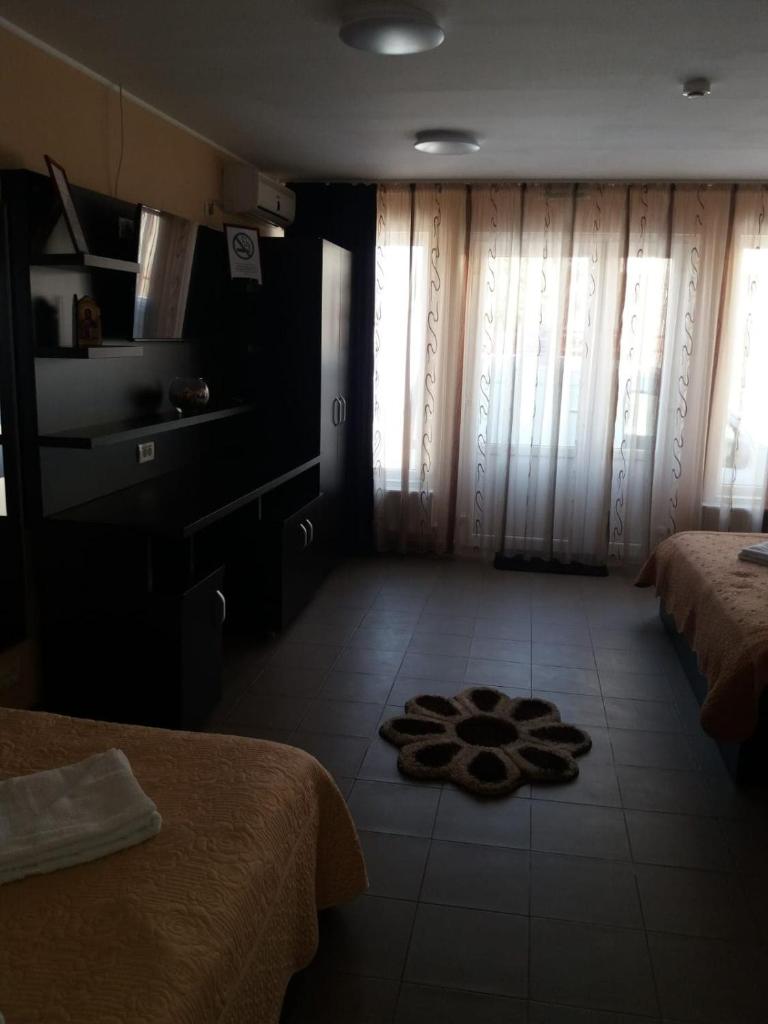 Casa Misu photo 3