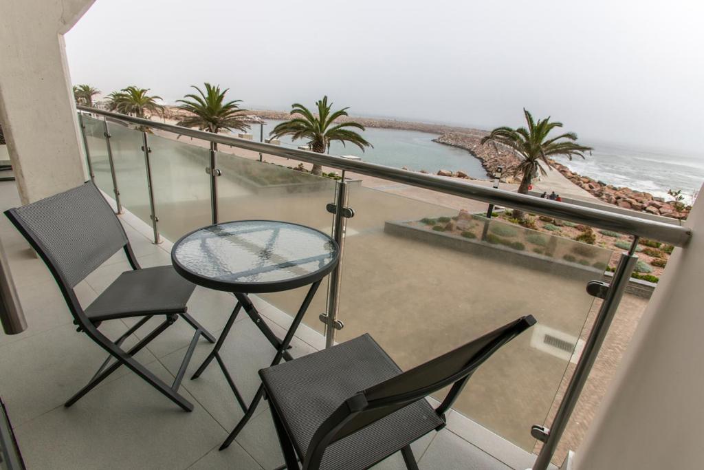 Platz am Meer no. 2 photo 4