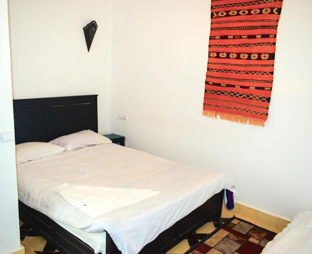Bouad Luxury Apartment photo 3