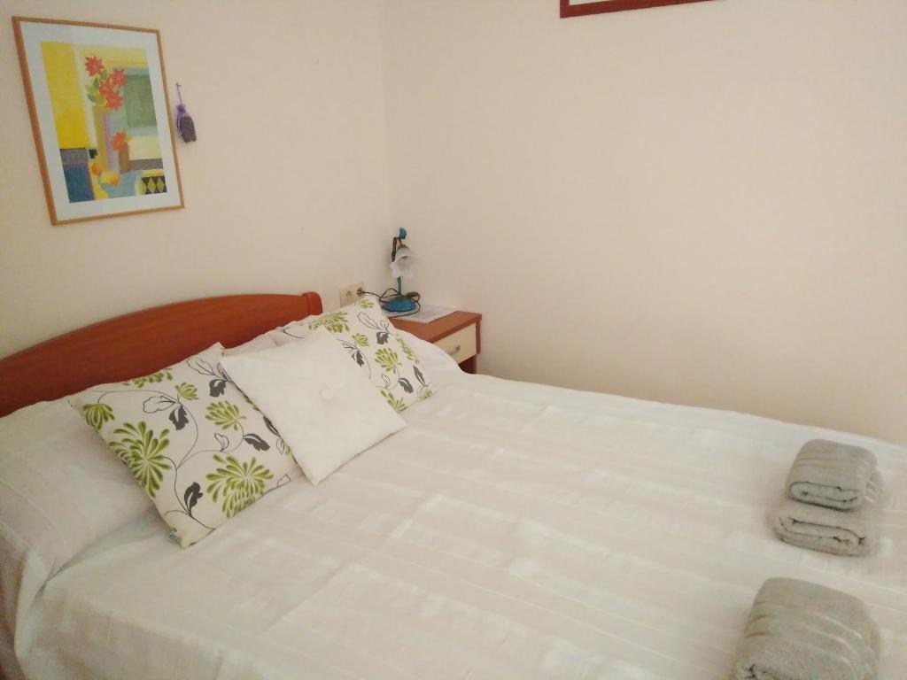 Studio Apartment Dramalj photo 1