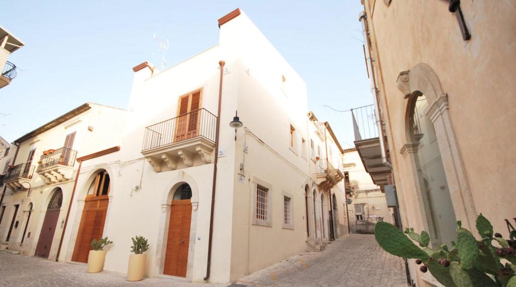 Hotel Novecento photo 1