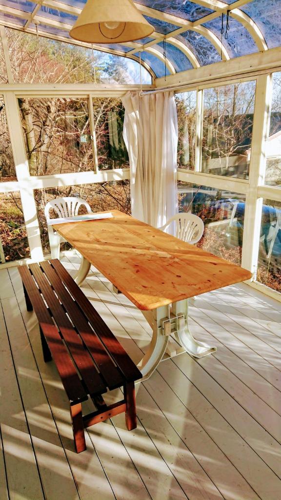 Guest House 合歓木（ねむ） photo 4