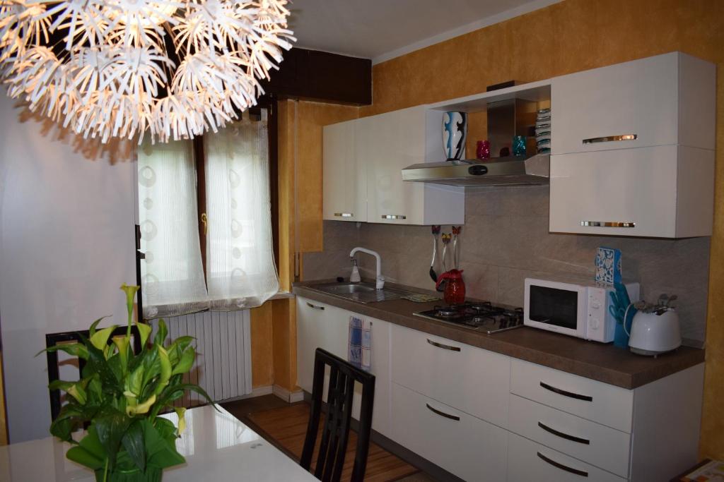 casa belvedere photo 2