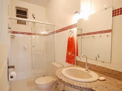 Alquimia House photo 3