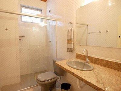 Alquimia House photo 4