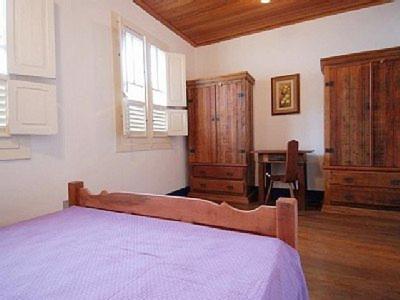 Alquimia House photo 1