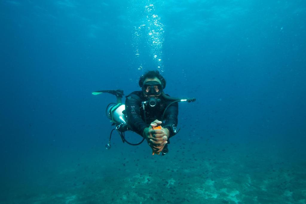 Scuba Inn photo 4