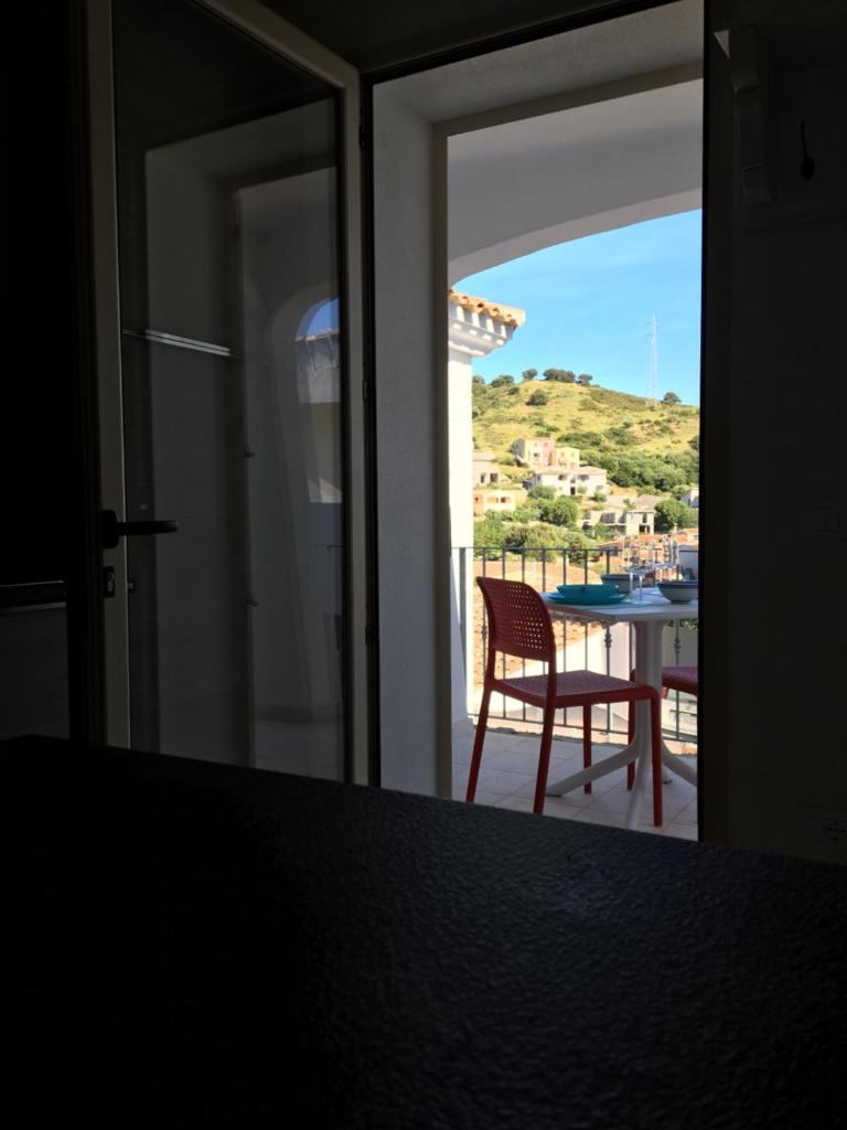 Scrigno photo 4