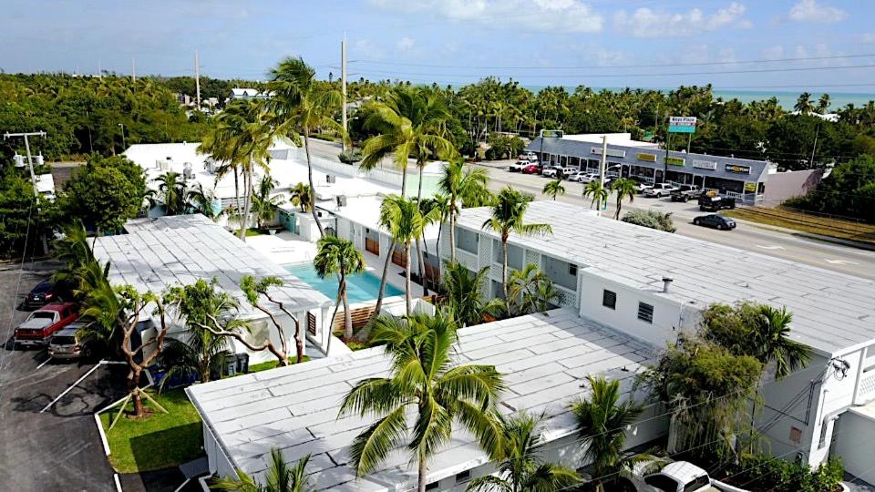 Sunset Inn photo 1