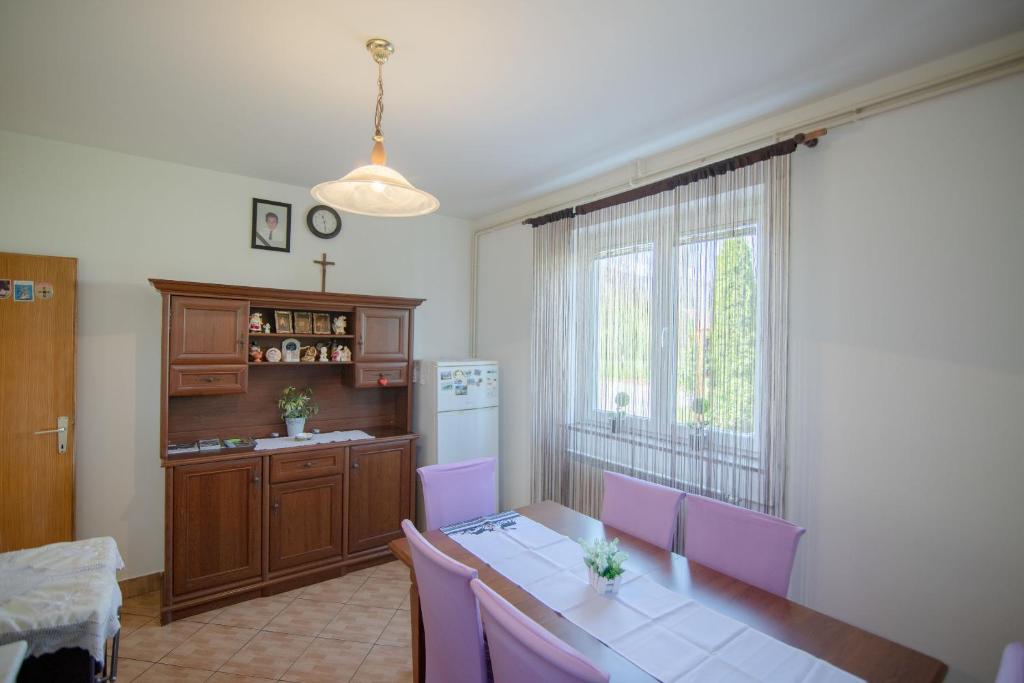 House Marijana photo 4