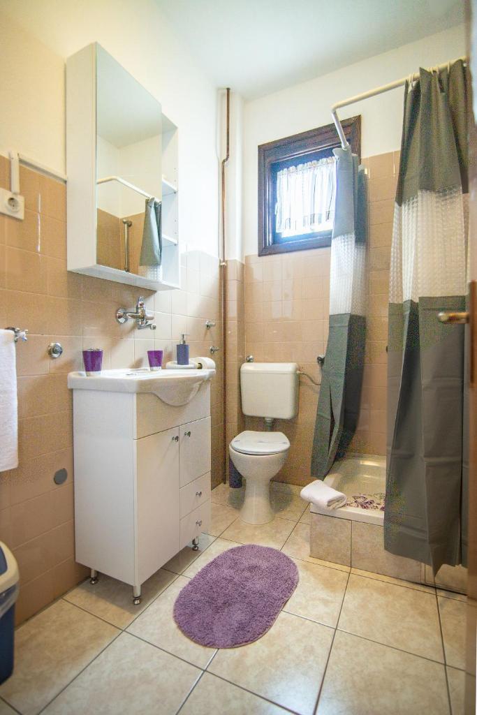 Room Anton photo 4
