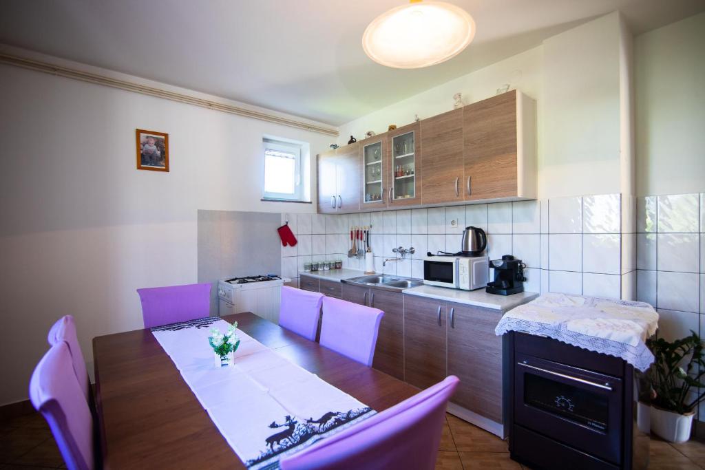 House Marijana photo 3