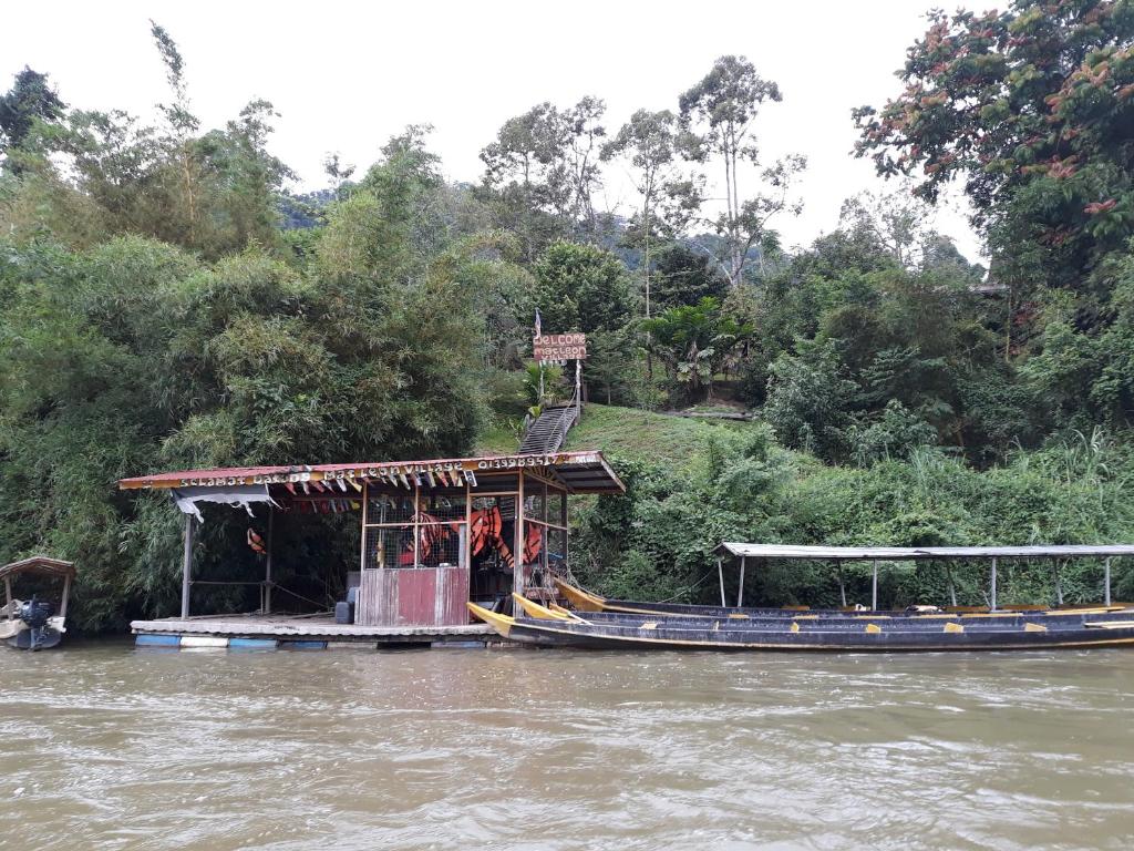 Matleon village photo 4
