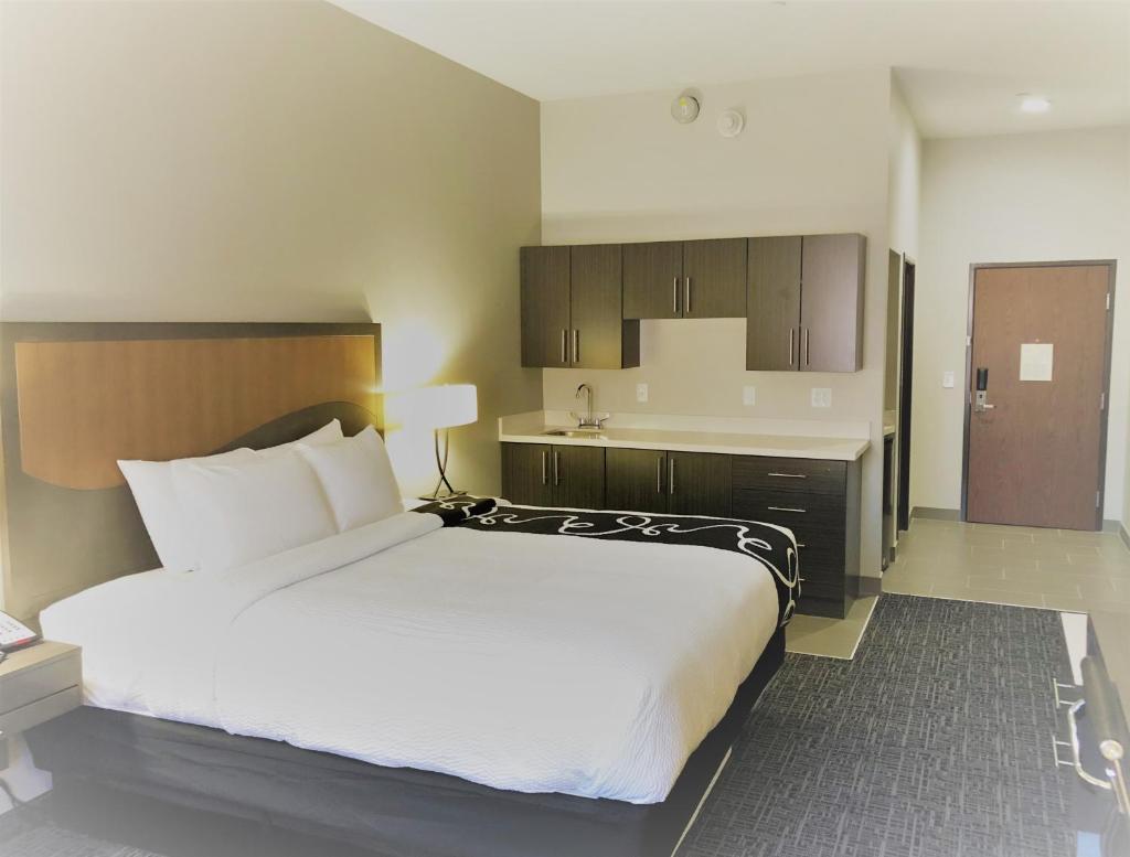 Hotel Glenpool photo 2