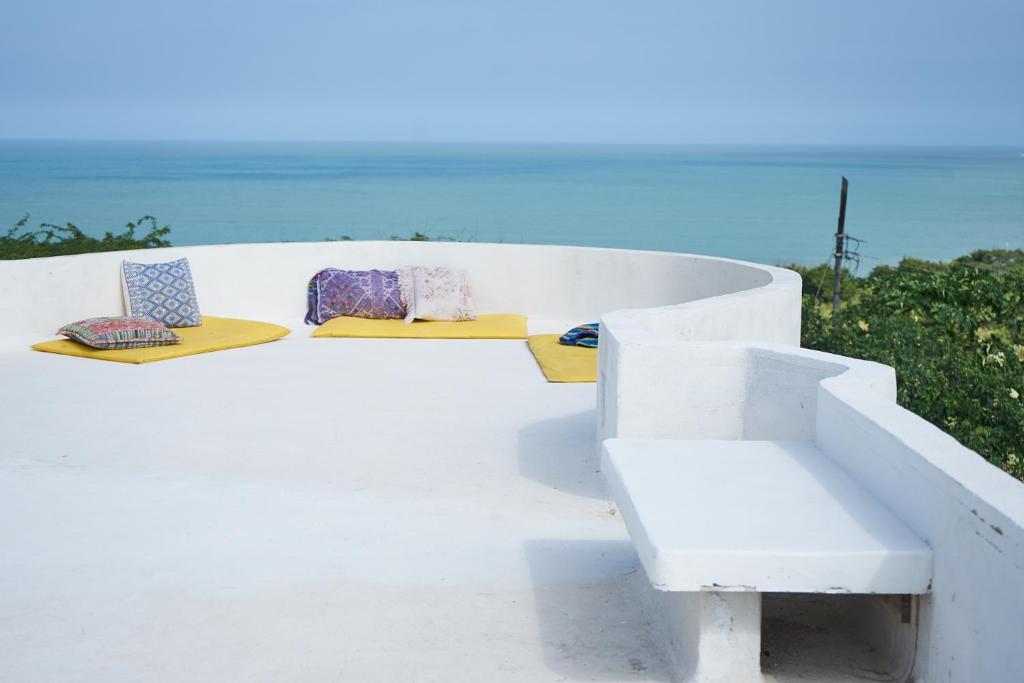 Casa Caracola photo 1