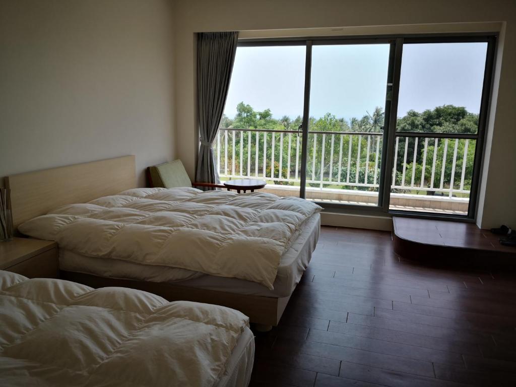 Pretty Dulan B&B photo 4