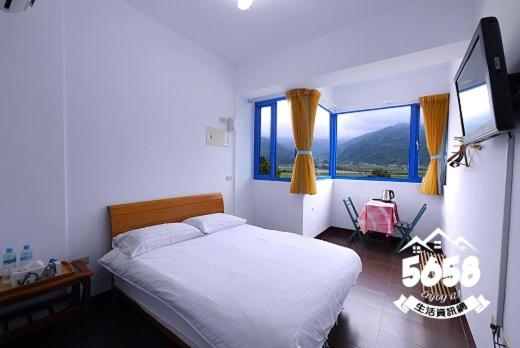 Matisse B&B photo 3
