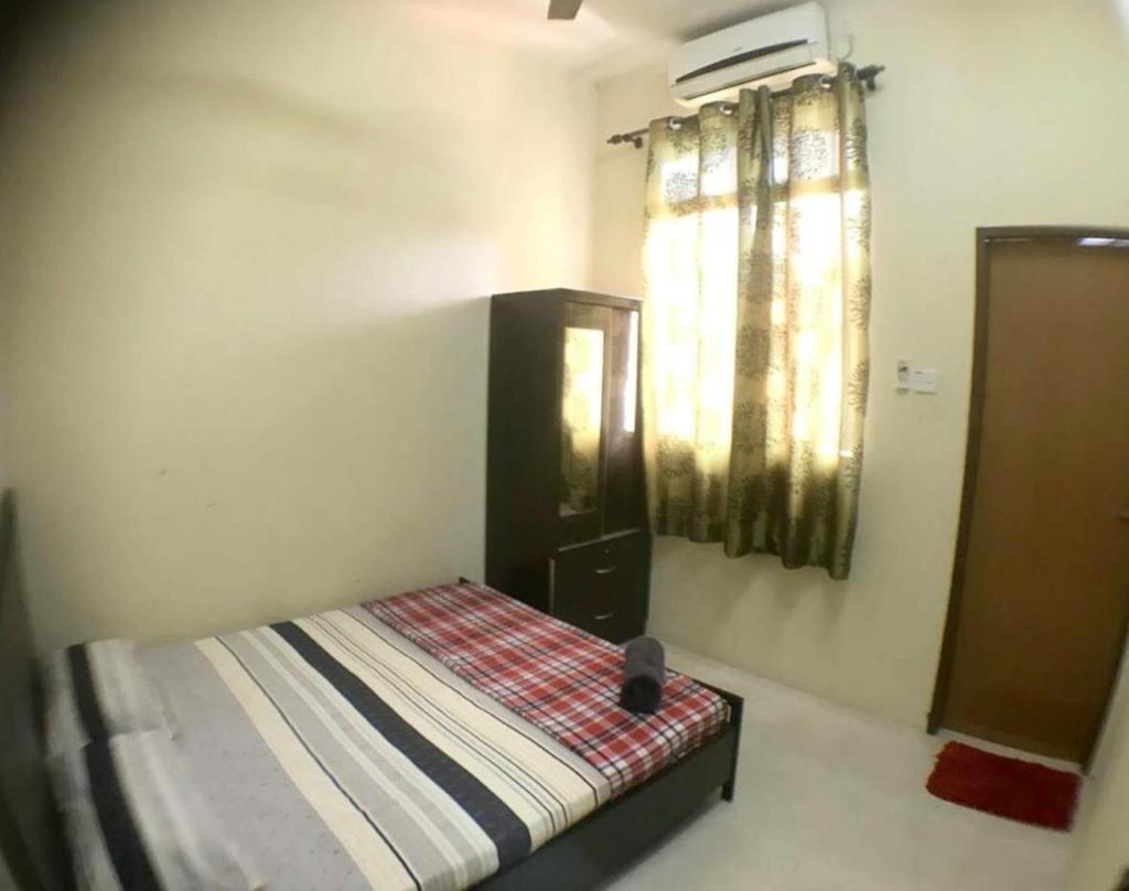 SELESA Holiday Home photo 4