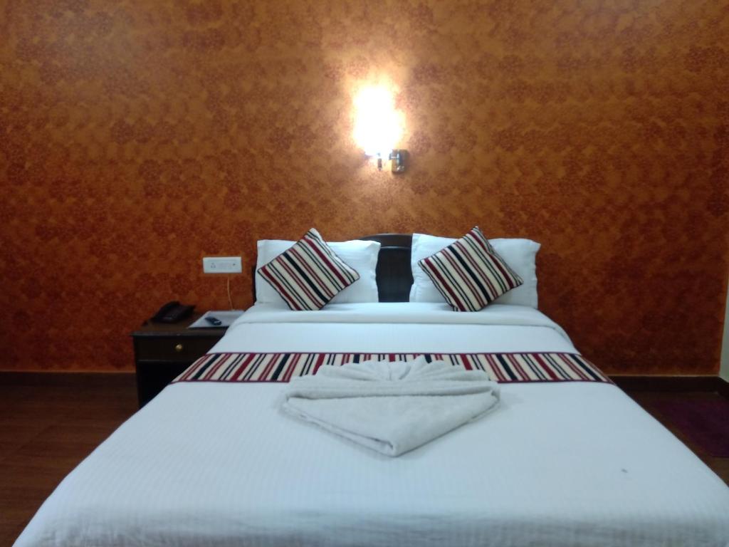 Butterfly Lodge photo 3