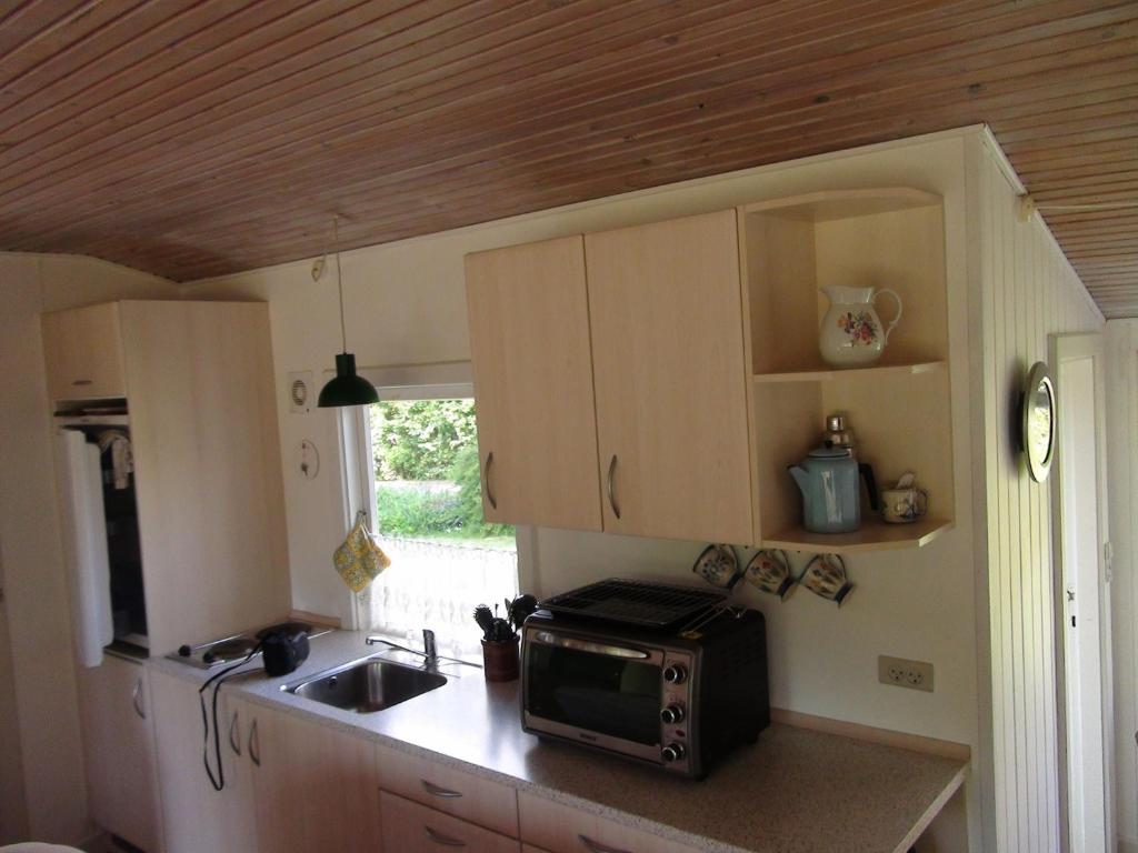Holiday house photo 2