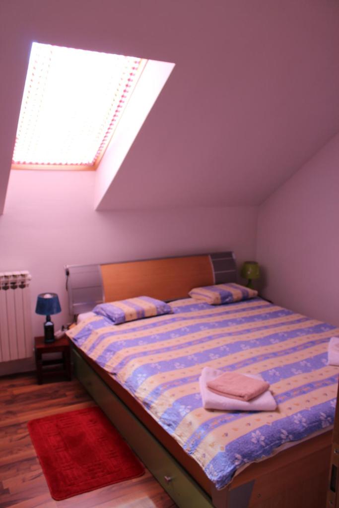 Apartman Danijel Jagic photo 3