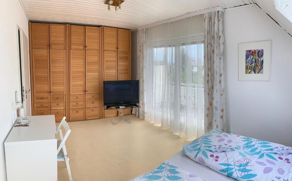 Schöne Zimmer im Zentrum Leben photo 4