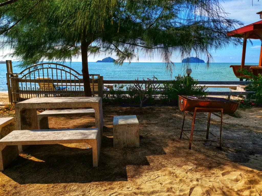 Sea Smile Resort photo 3
